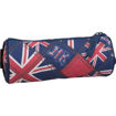 Picture of UNITED KINGDOM FLAG PENCIL CASE